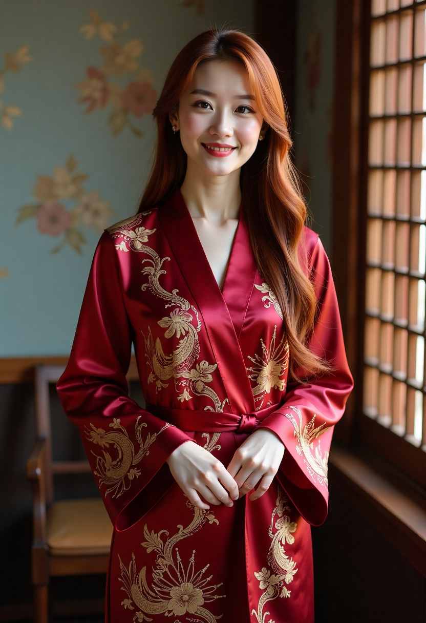 小黄人海洋奇遇 海报