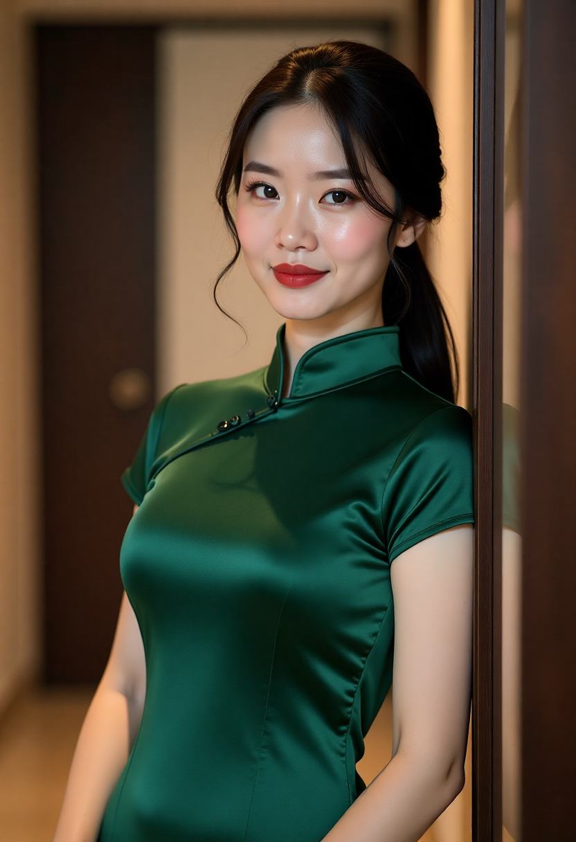 小黄人系列幕后制作资讯配图