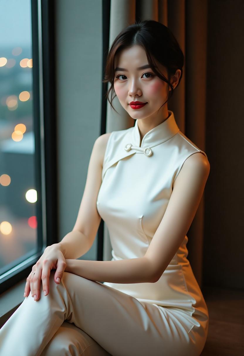 小黄人外传：格鲁的摇篮曲 海报