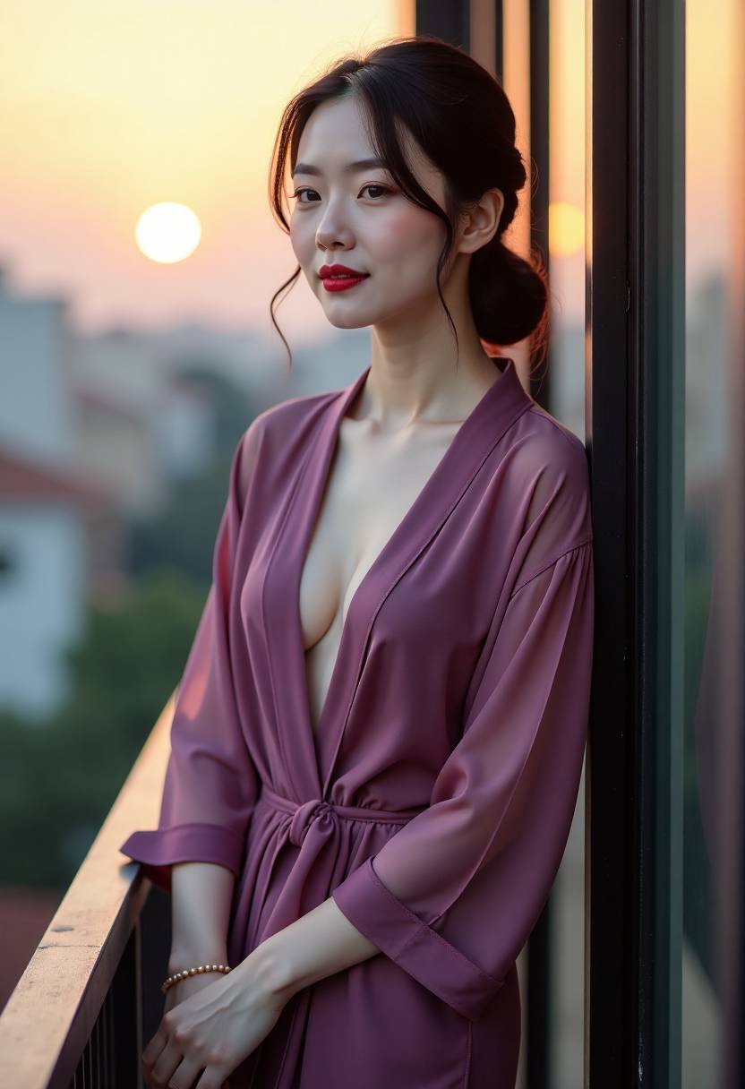 小黄人：特工训练营 海报