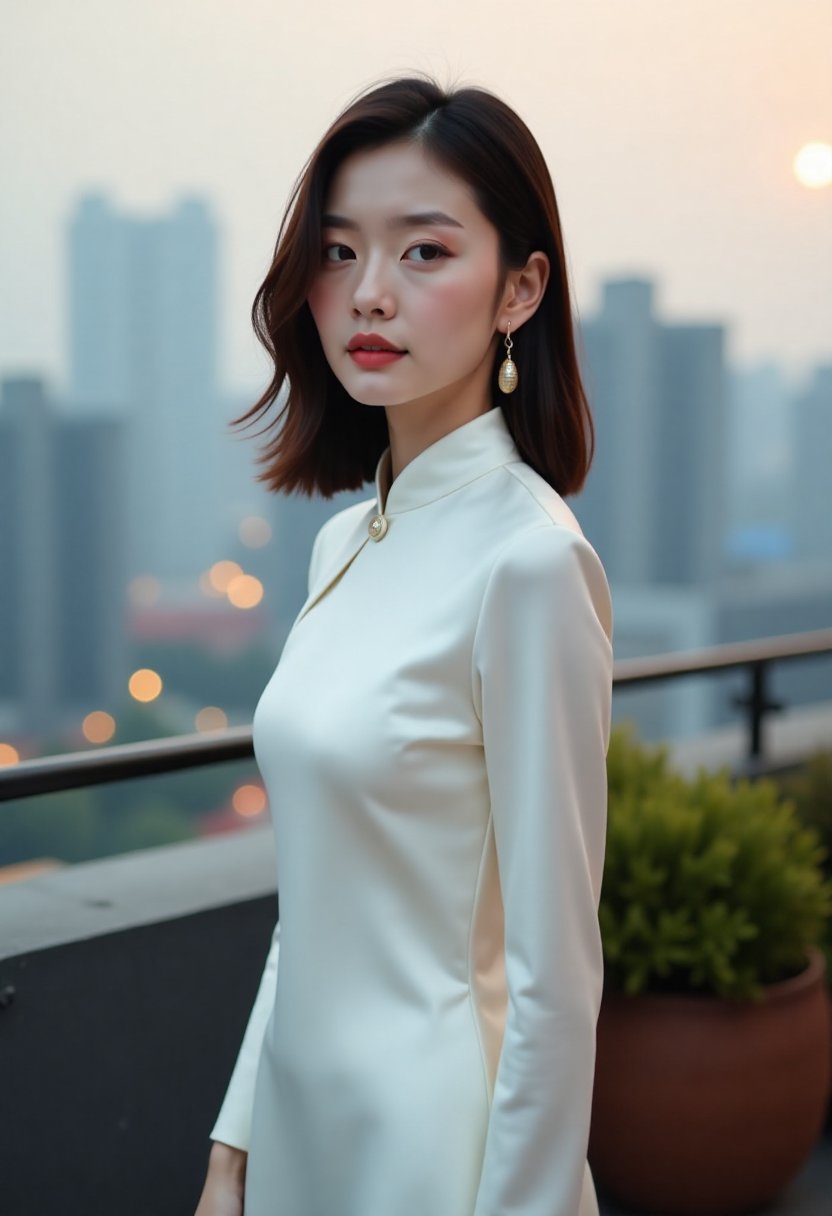 小黄人：钢琴协奏曲 海报