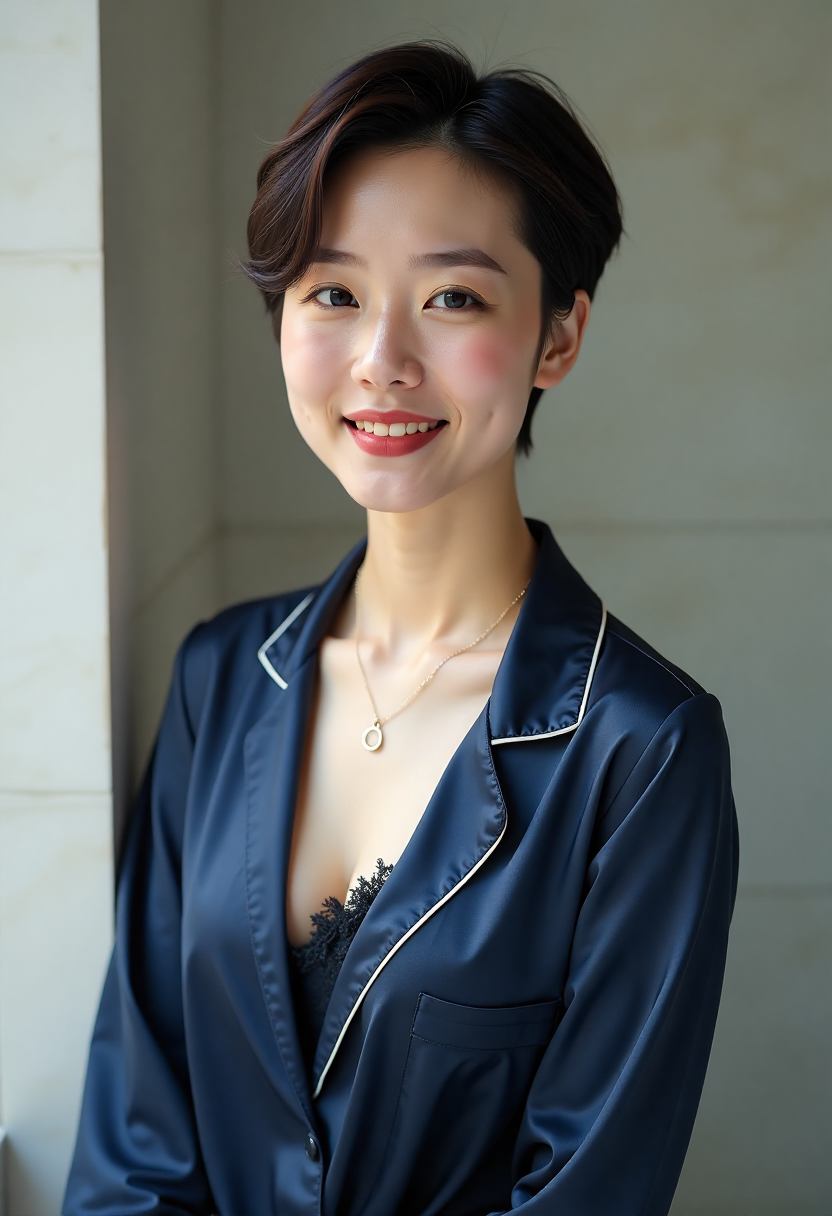香蕉保卫战 海报