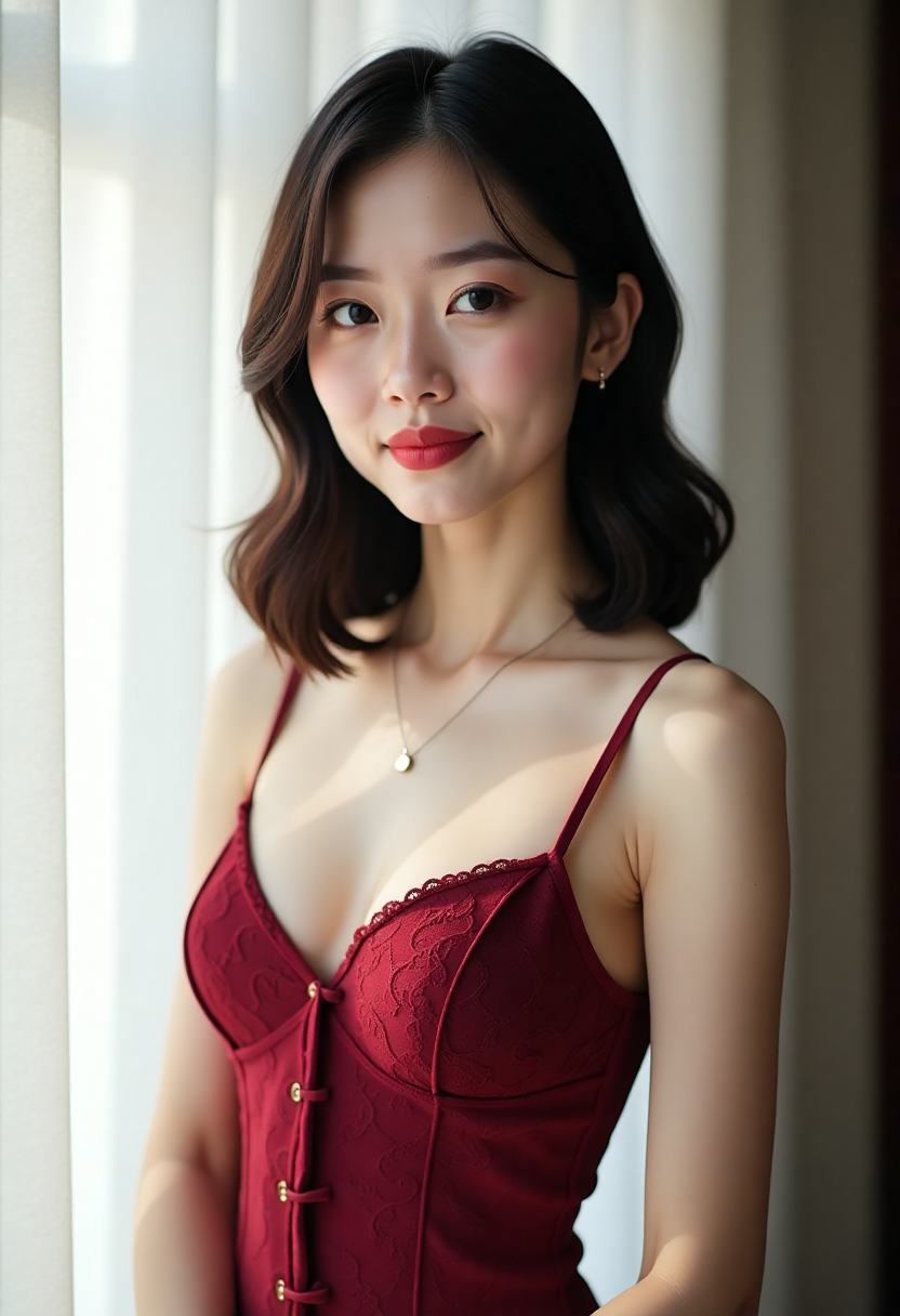 小黄人：引力失效日 海报