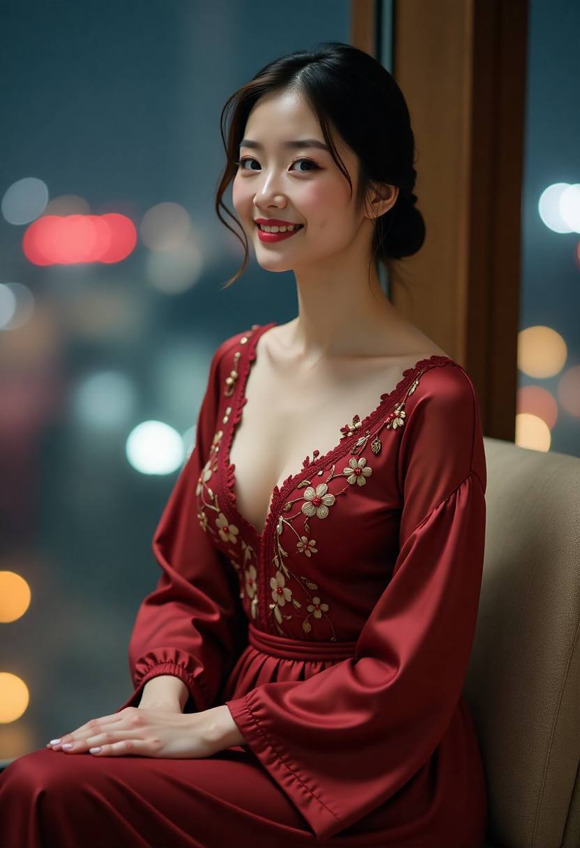 小黄人外传：格鲁的摇篮曲 剧照