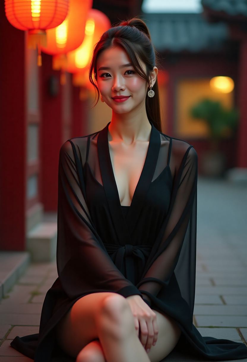 小黄人：云上的工厂 海报