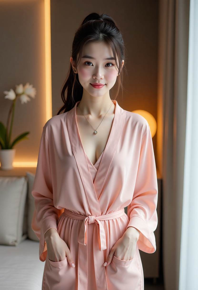 小黄人历险记：海盗桶之谜 海报