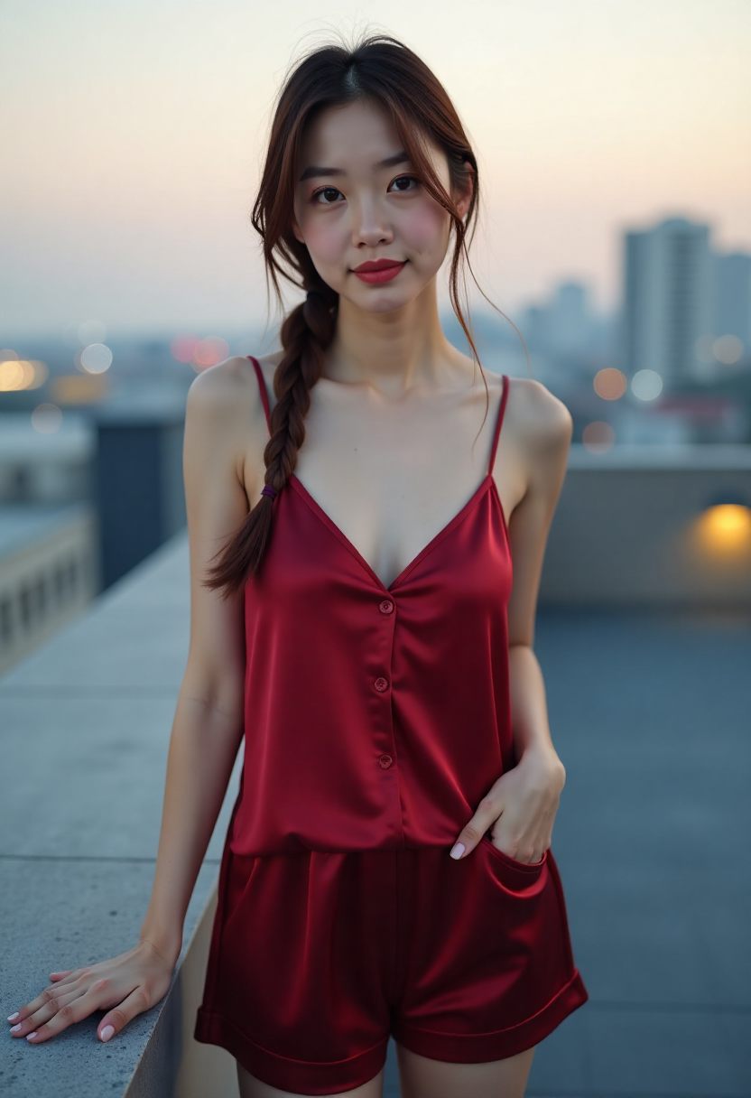 小黄人：无声证词 海报