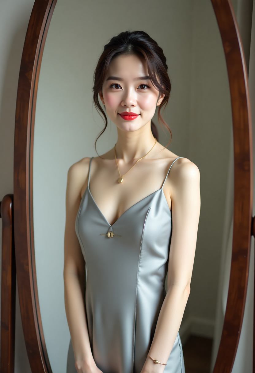 小黄人前传：当香蕉还是绿色 海报