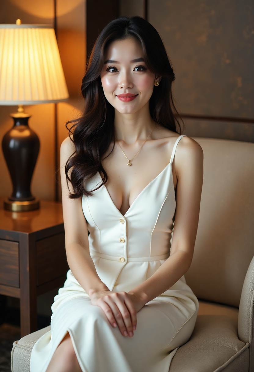 小黄人：婚礼捣蛋组 海报