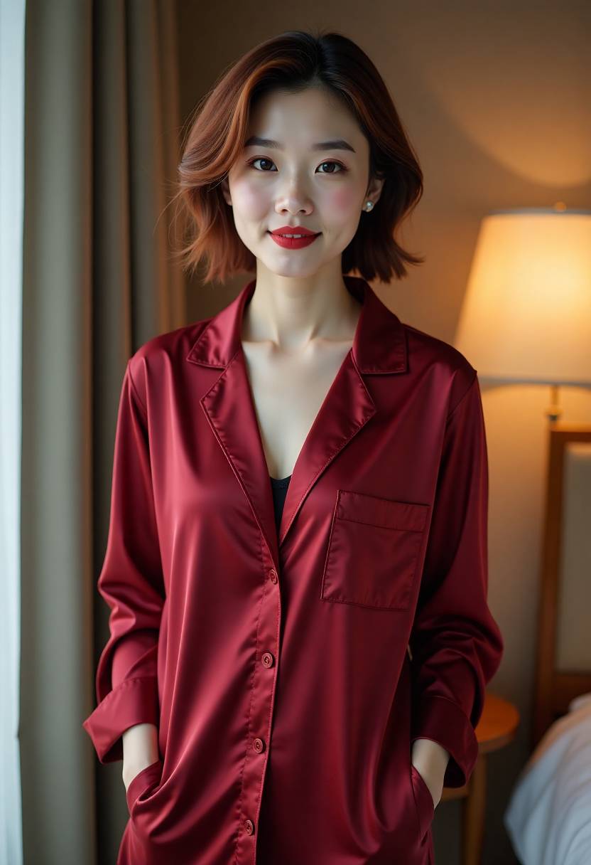 小黄人国语配音版资讯配图